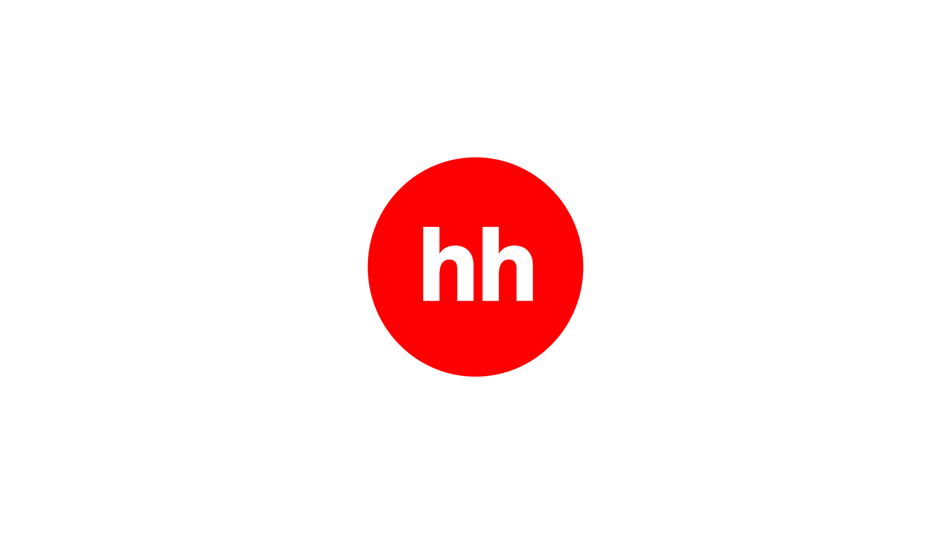hh