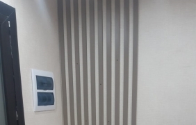 Мебель для прихожей