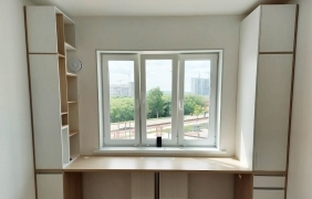 Мебель для школьника