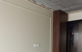 Мебель в гостиную