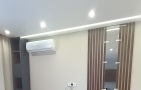 Мебель в гостиную