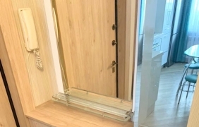 Мебель для прихожей