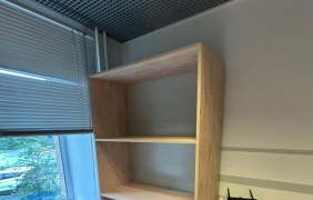 Шкаф для офиса