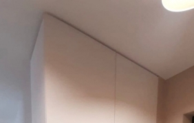 Мебель в прихожую