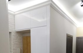 Мебель для прихожей