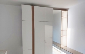 Мебель в гостиную