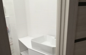 Тумба под раковину