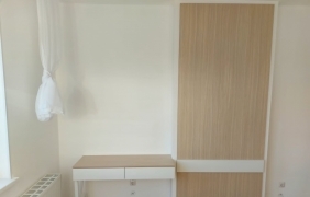 Мебель в спальню