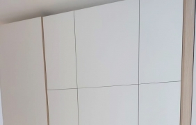 Мебель в прихожую