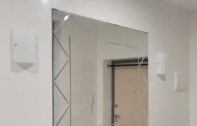 Мебель в прихожую