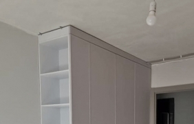 Шкаф для спальни