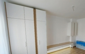 Мебель в гостиную