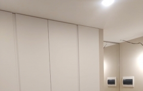 Мебель в прихожую