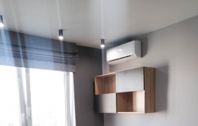 рабочий стол