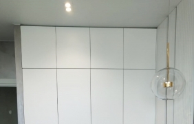 Шкаф для спальни