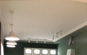 Современная классика