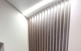 Тумба для прихожей