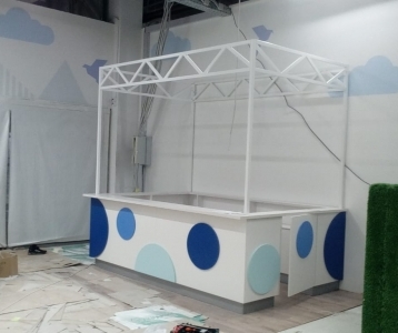 Торговый остров