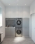 Ванная комната 3