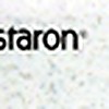 Каталог материалов искусственного камня Staron
